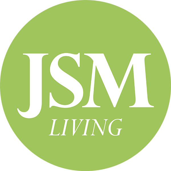 JSM Living